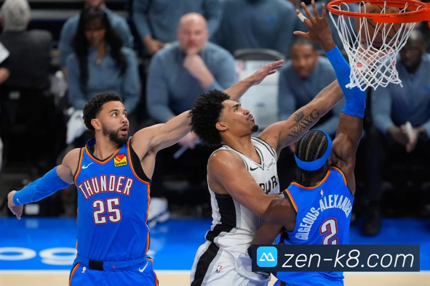 河村勇辉NBA年薪仅为日本联赛七分之一薪水差距巨大