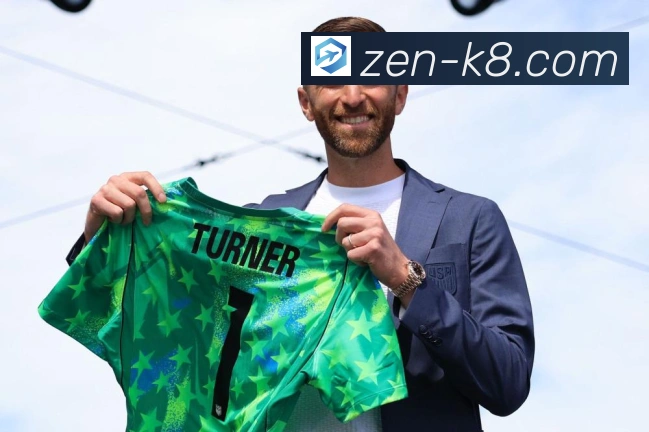 美职篮历史首次父子连线詹姆斯传球布朗尼外线三分命中赛场复盘
