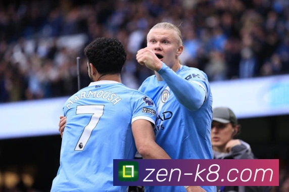 独行侠重建瞄准弗拉格 欧文天赋仍受期待逐步回归