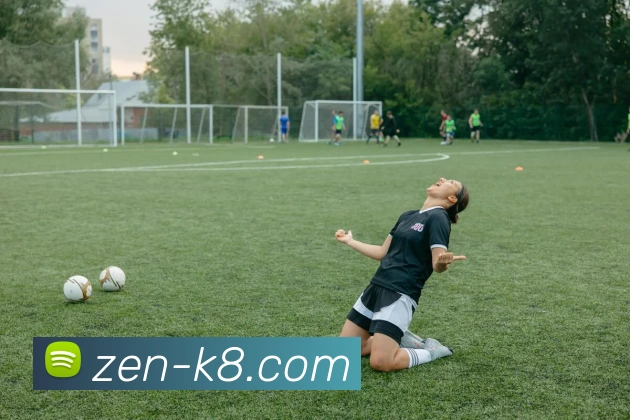 凯发娱乐平台展示图