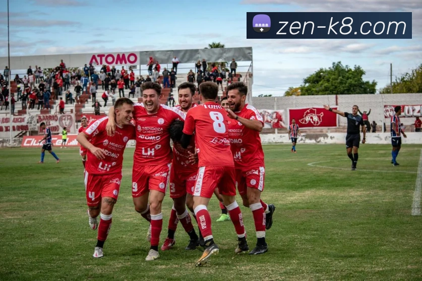 深度解析凯发体育赔率变化趋势与多维赛事投注策略实用指南大全篇