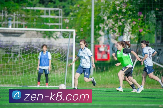 凯发娱乐全站App